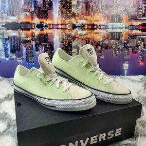 Converse women ctas os barely vol